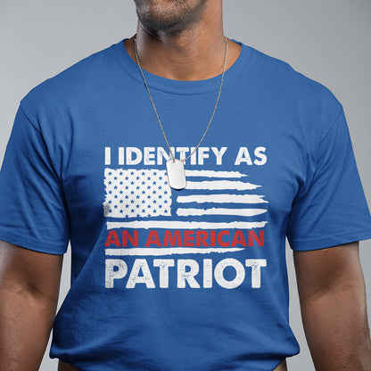 patriotic-t-shirt-i-identify-as-an-american-patriot-american-flag-1