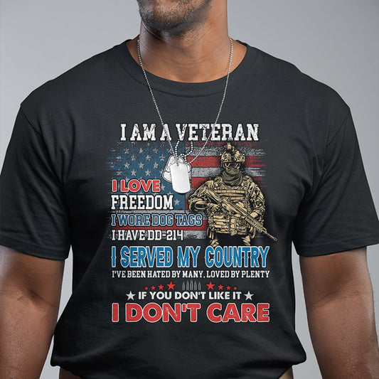 veteran-pride-t-shirt-i-am-a-veteran-love-freedom-and-wore-dog-tags-i-have-dd-215
