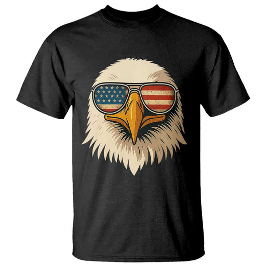 patriotic-bald-eagle-t-shirt-with-sunglasses-american-flag-vintage