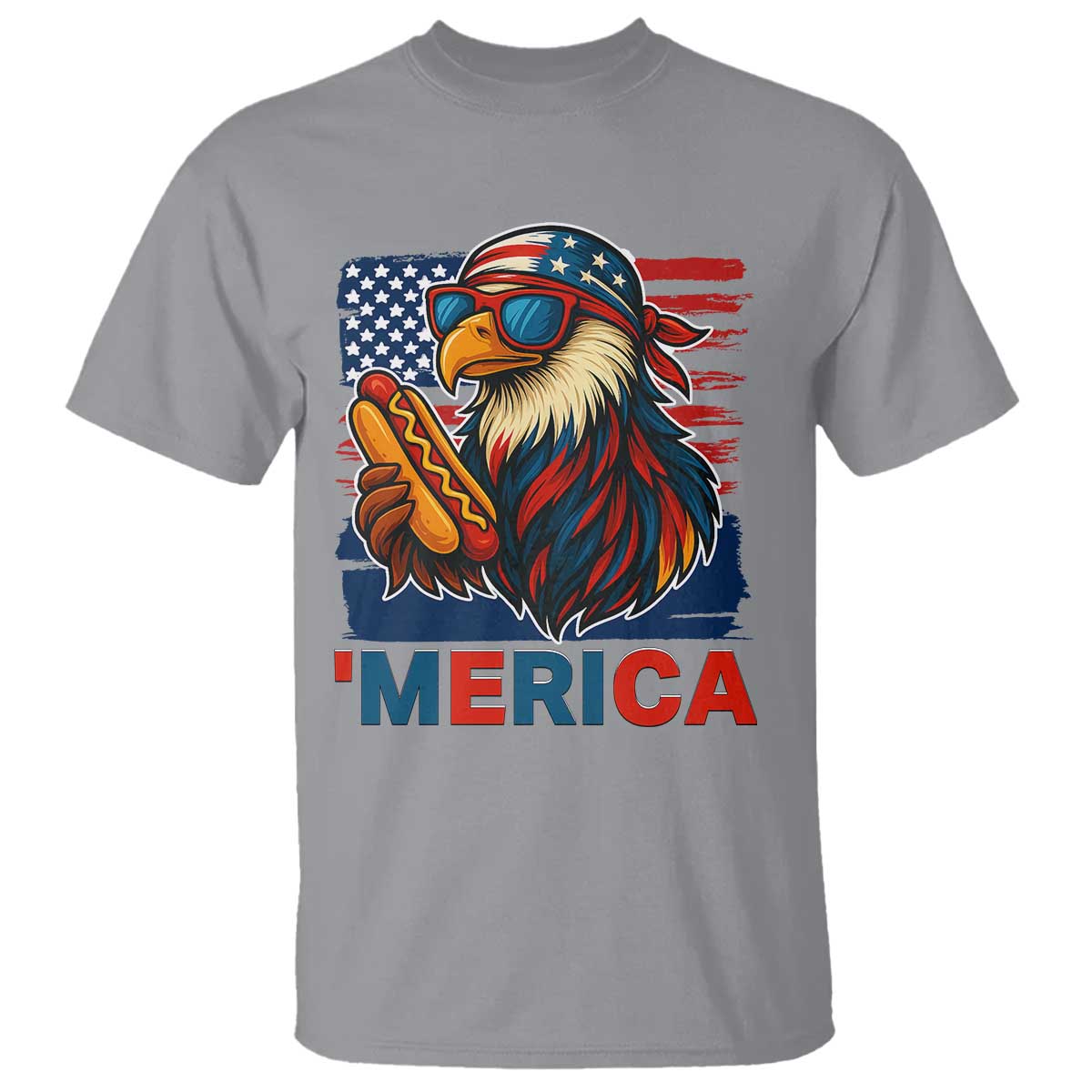 funny-american-eagle-eating-hot-dog-t-shirt-4th-of-july-party-patriotic-usa-flag