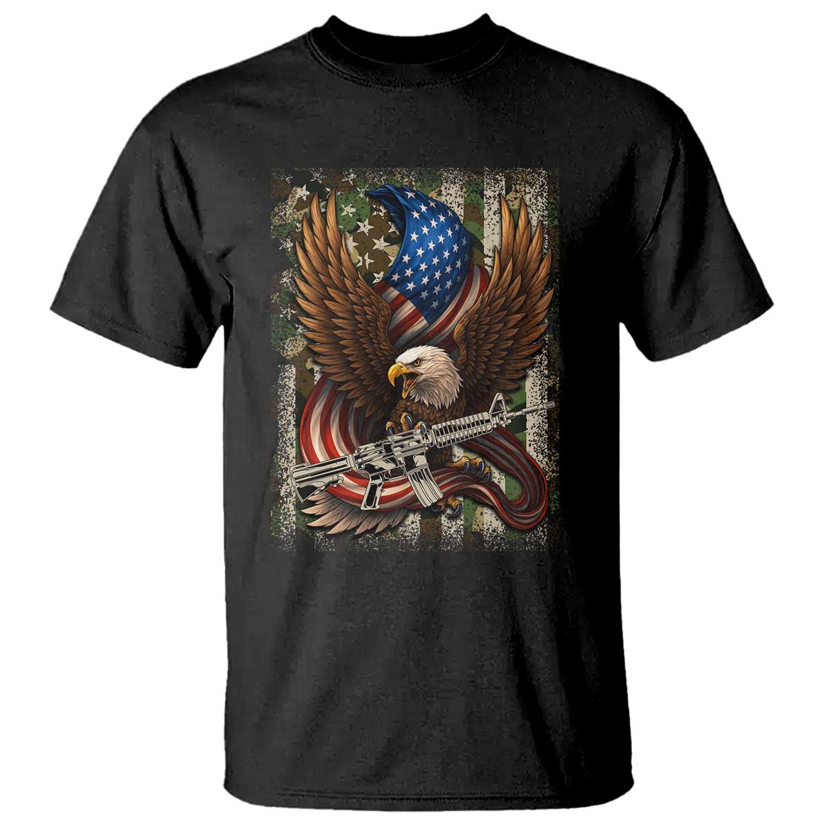 patriotic-armed-eagle-with-camo-flag-t-shirt-military-patriotic-usa-defense