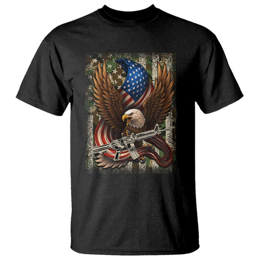 patriotic-armed-eagle-with-camo-flag-t-shirt-military-patriotic-usa-defense