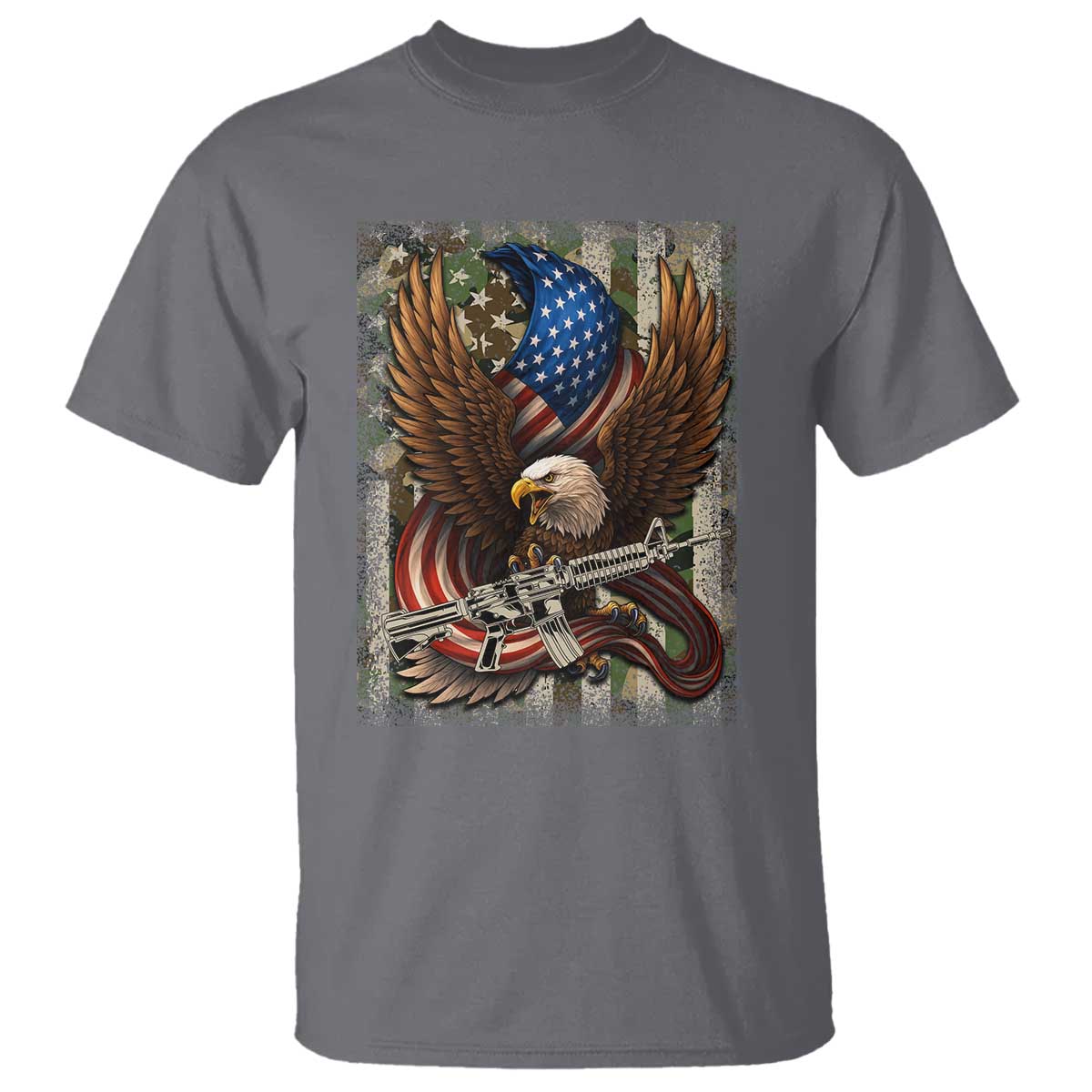patriotic-armed-eagle-with-camo-flag-t-shirt-military-patriotic-usa-defense