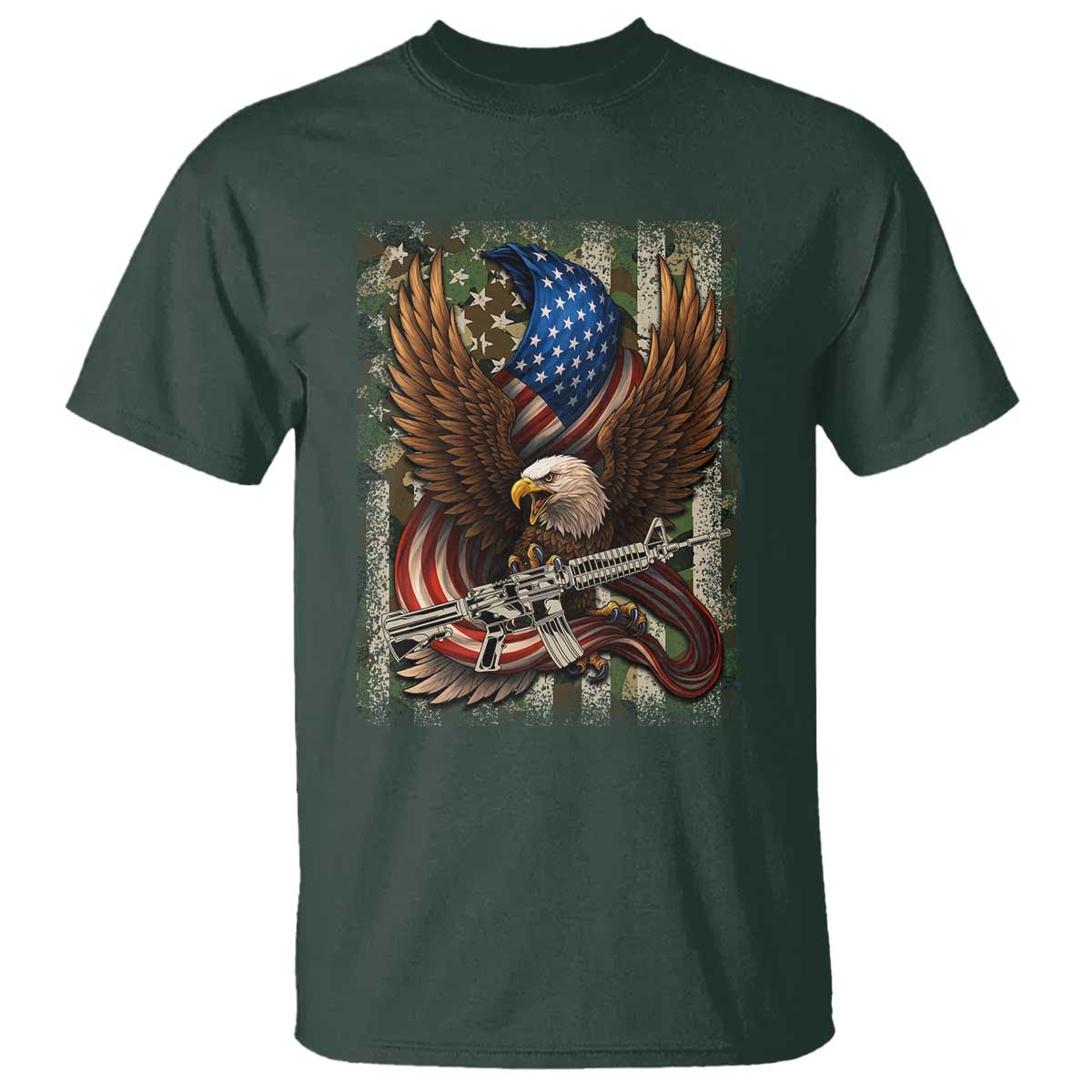patriotic-armed-eagle-with-camo-flag-t-shirt-military-patriotic-usa-defense