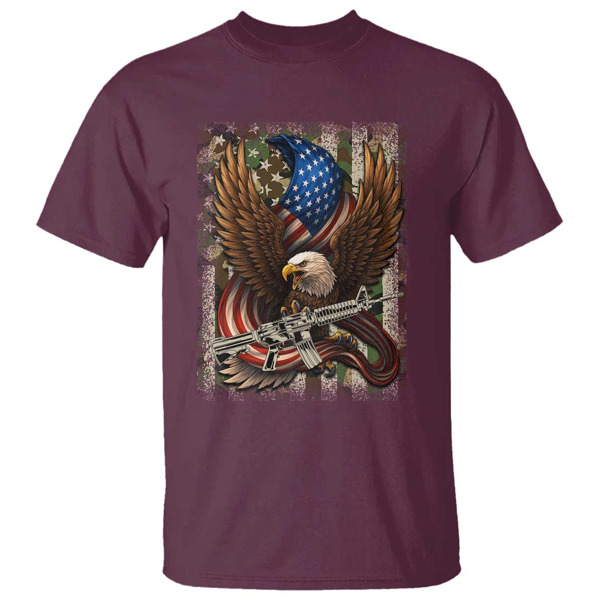 patriotic-armed-eagle-with-camo-flag-t-shirt-military-patriotic-usa-defense
