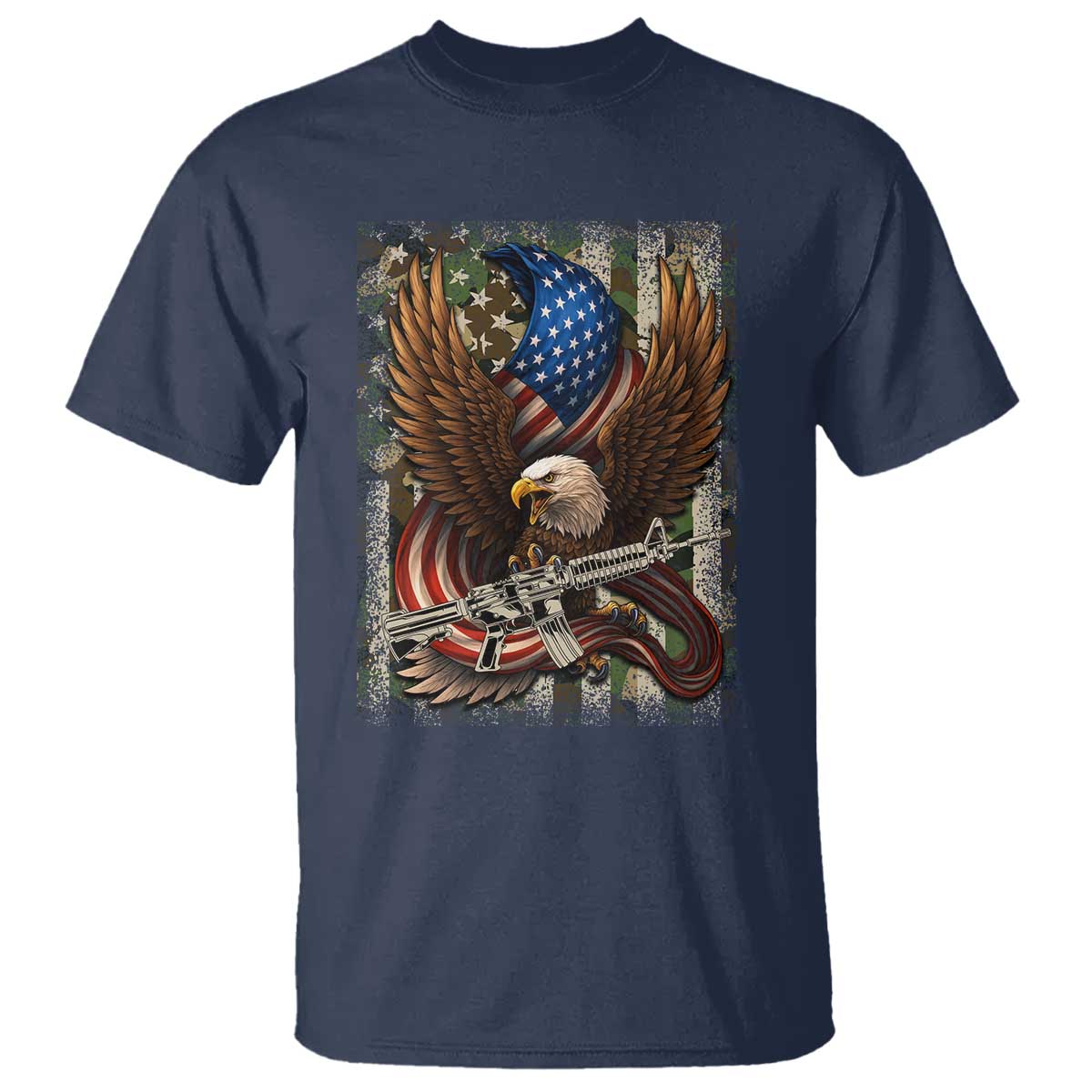 patriotic-armed-eagle-with-camo-flag-t-shirt-military-patriotic-usa-defense