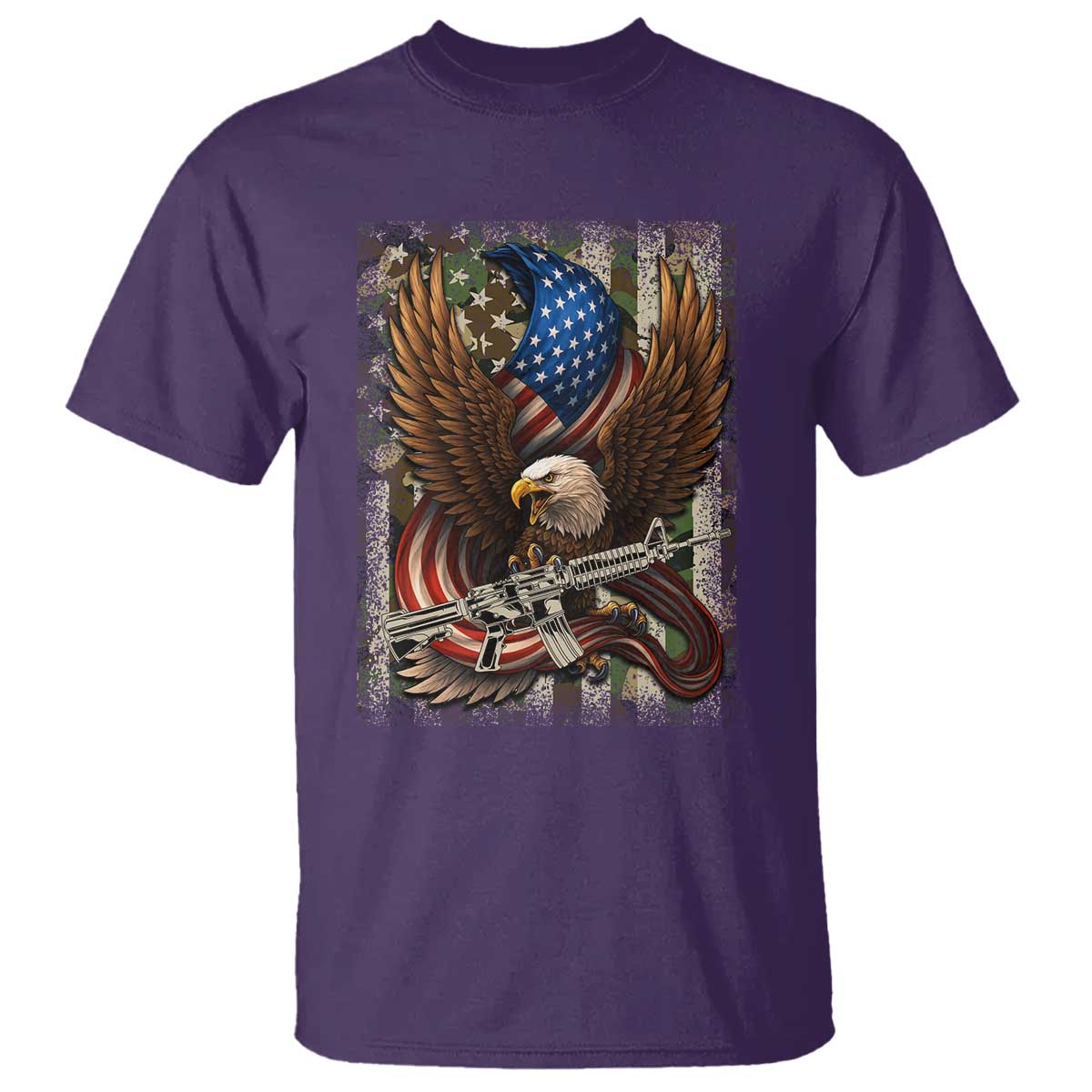 patriotic-armed-eagle-with-camo-flag-t-shirt-military-patriotic-usa-defense