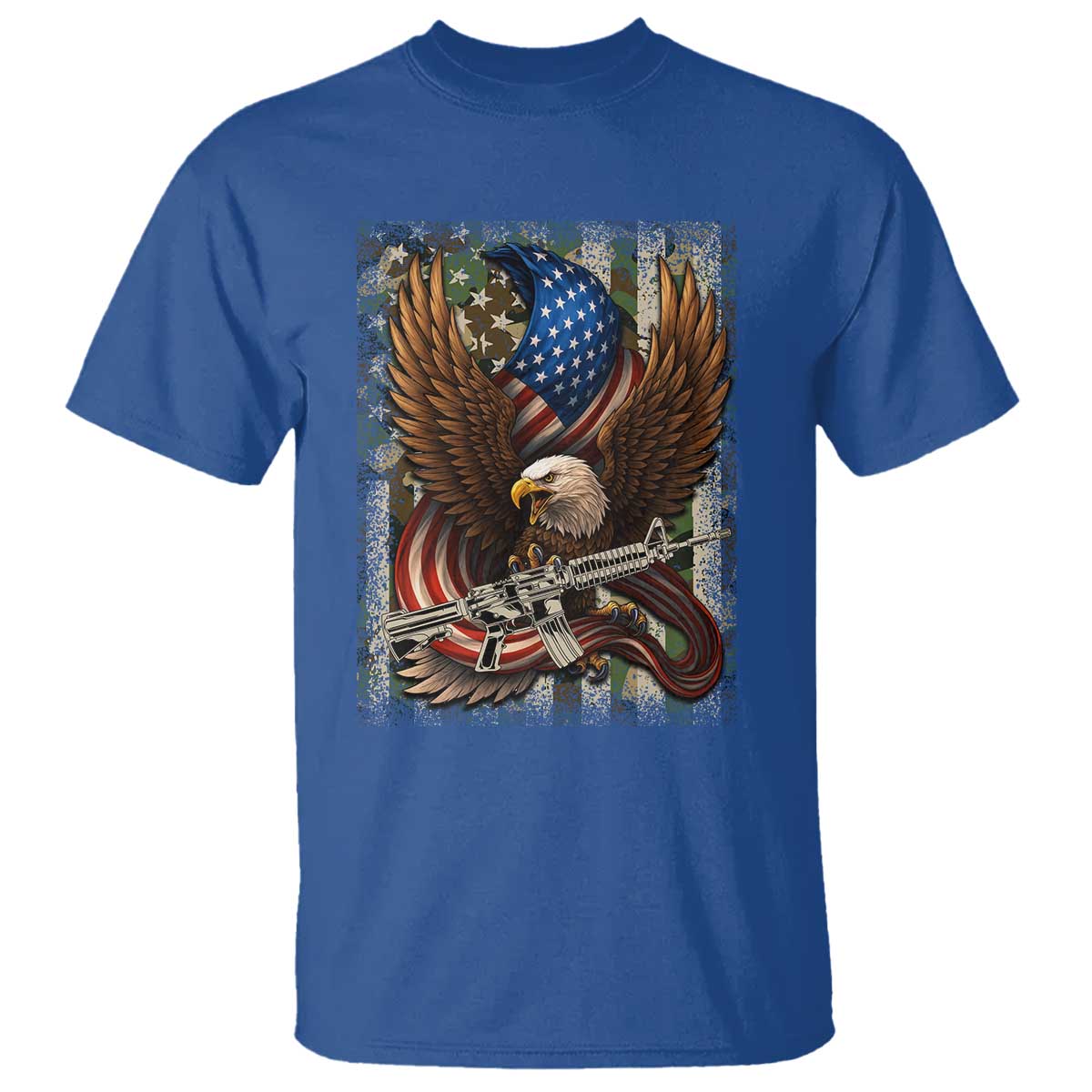 patriotic-armed-eagle-with-camo-flag-t-shirt-military-patriotic-usa-defense