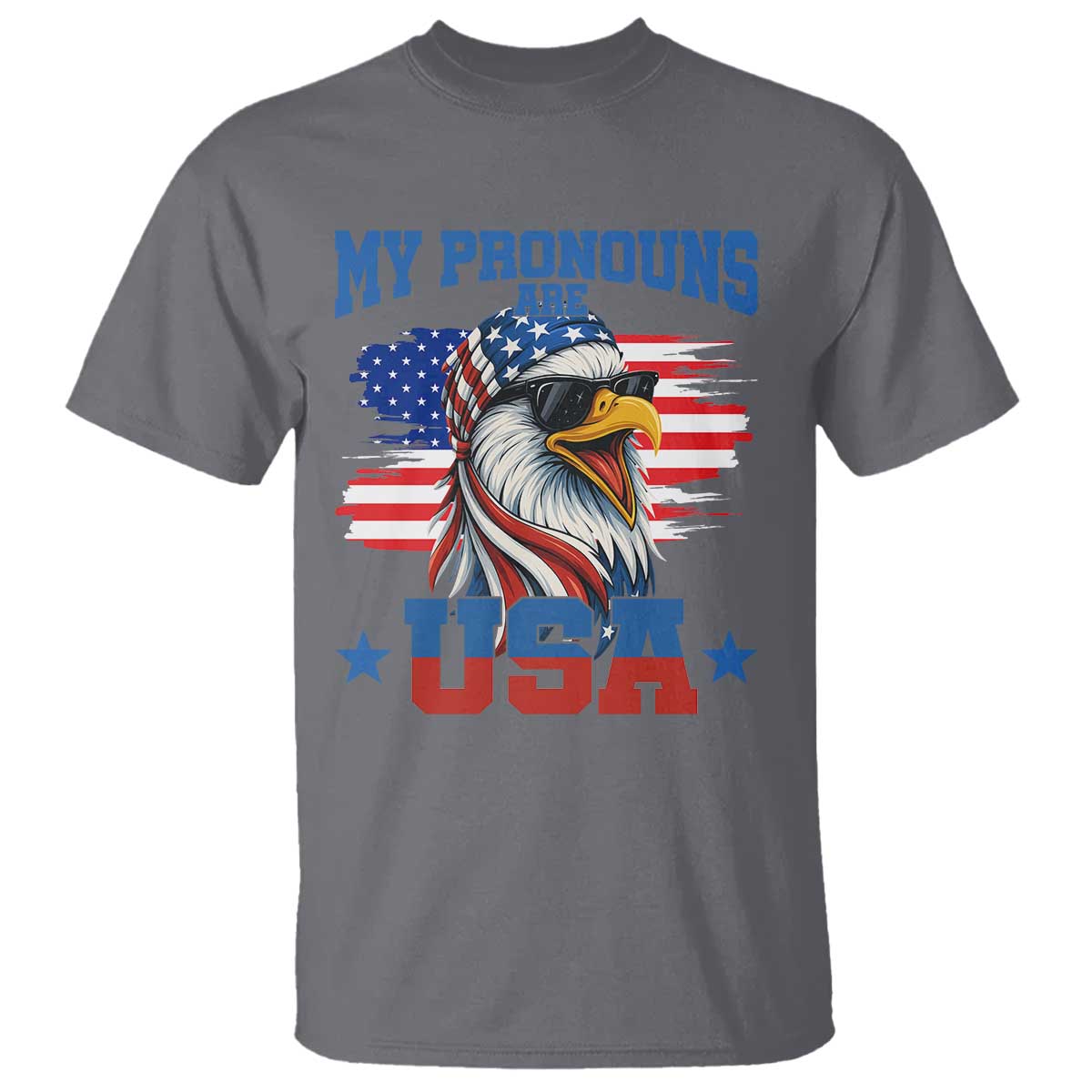 my-pronouns-are-usa-t-shirt-bold-patriotic-eagle-with-american-flag-bandana-mullet