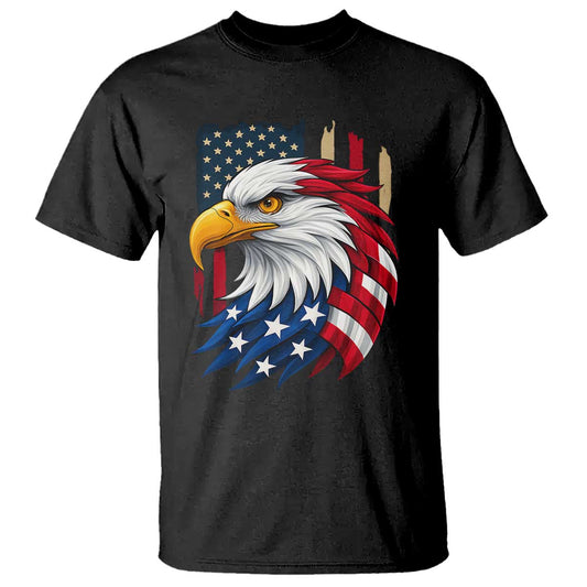 fierce-american-eagle-t-shirt-bold-patriotic-4th-of-july-usa-freedom