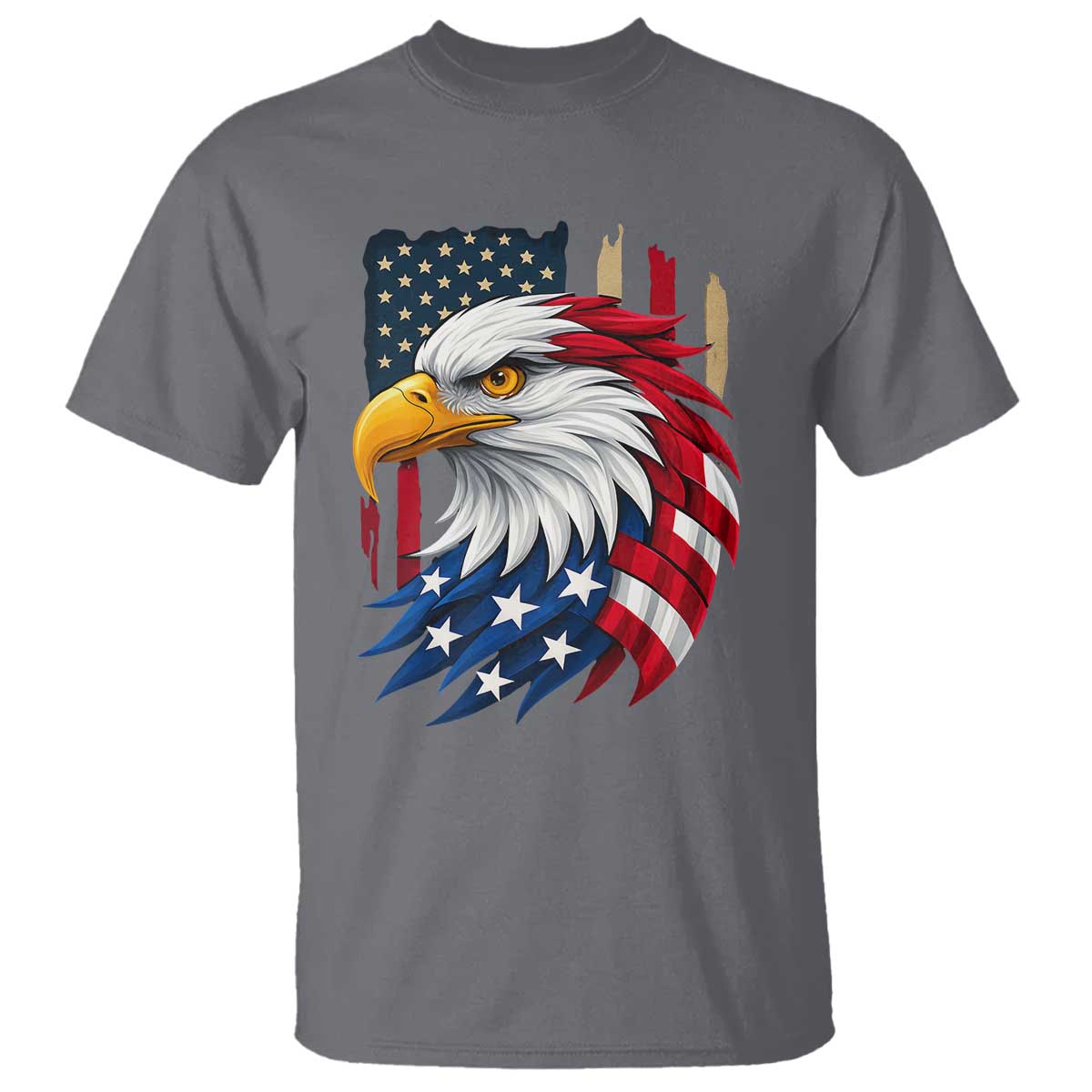 fierce-american-eagle-t-shirt-bold-patriotic-4th-of-july-usa-freedom