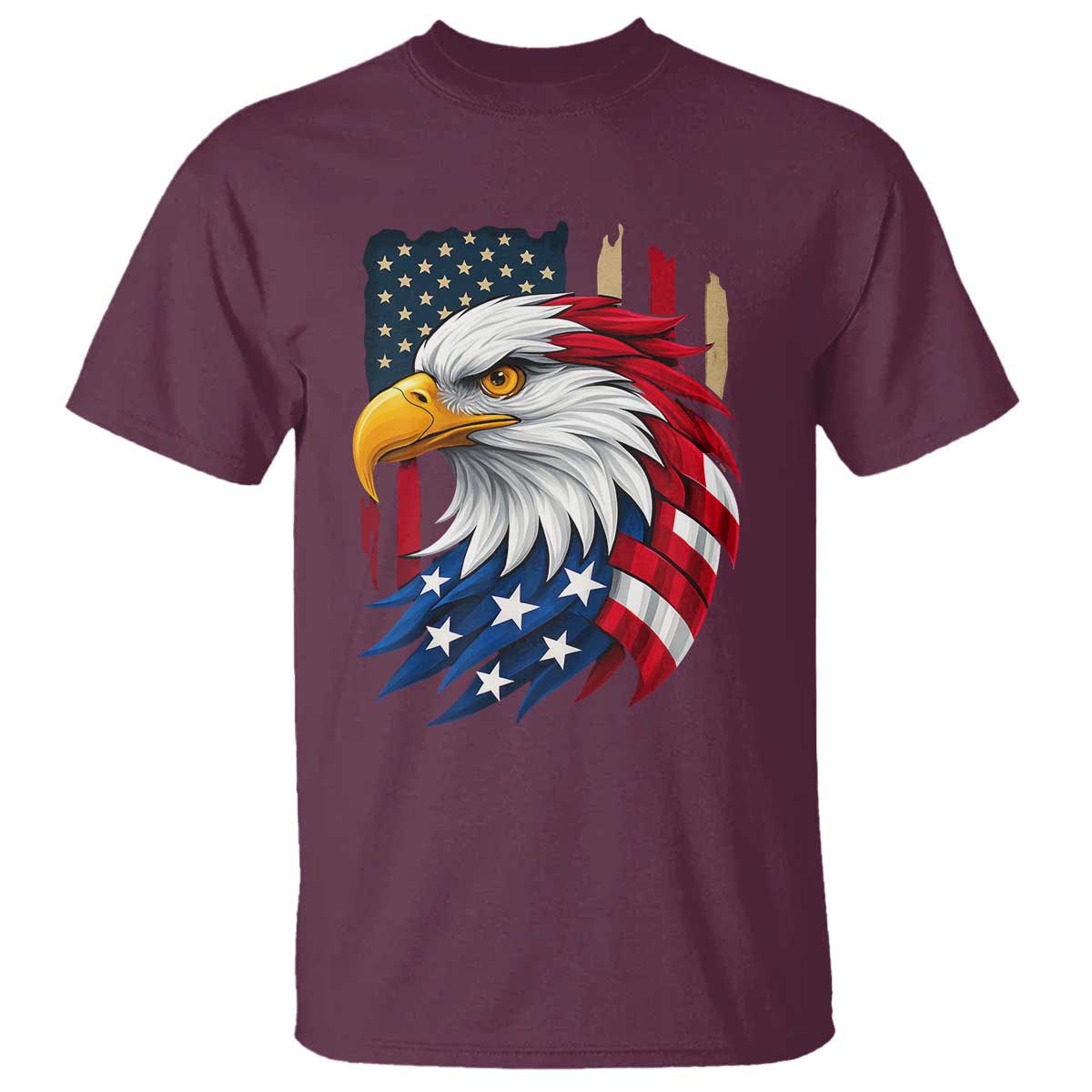 fierce-american-eagle-t-shirt-bold-patriotic-4th-of-july-usa-freedom