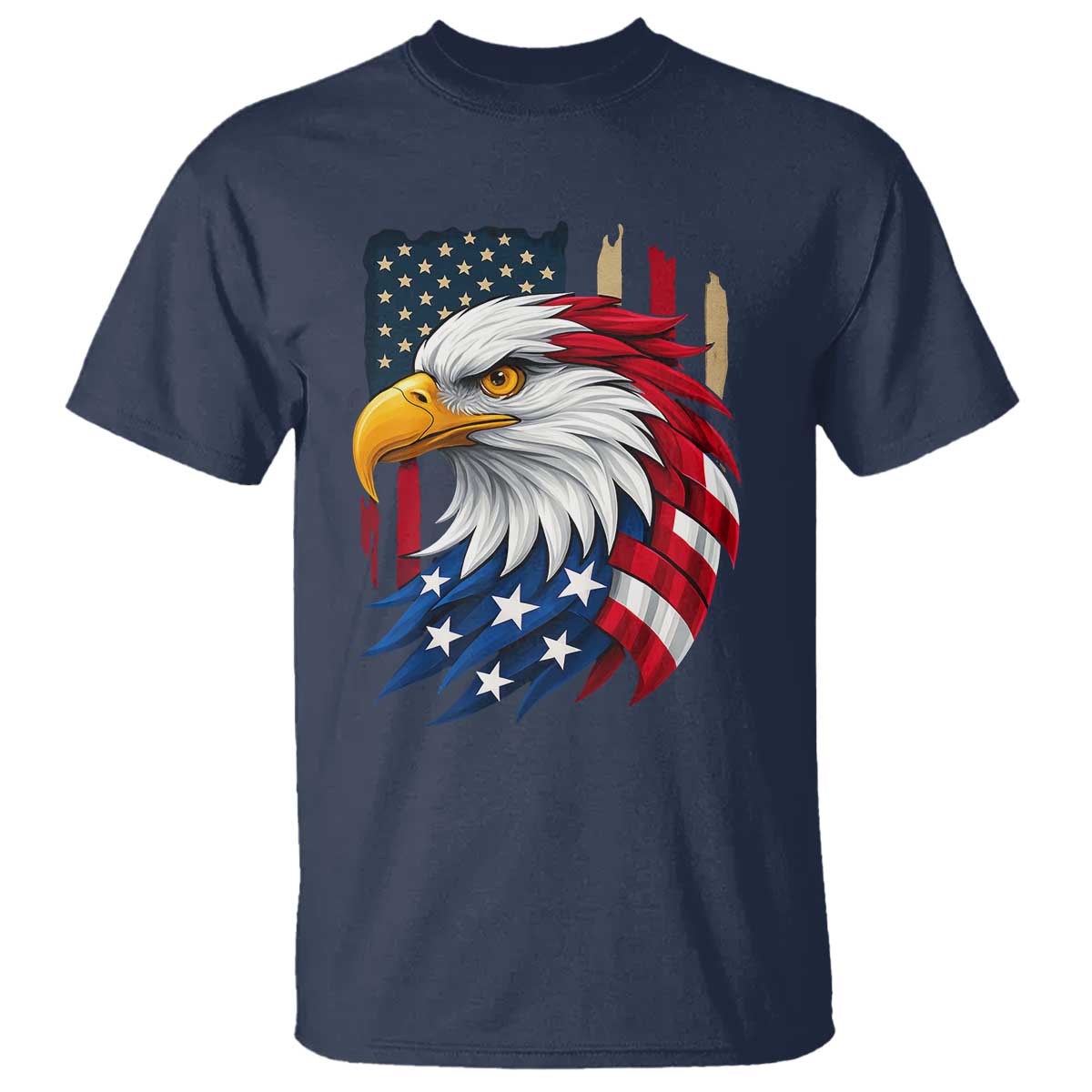fierce-american-eagle-t-shirt-bold-patriotic-4th-of-july-usa-freedom