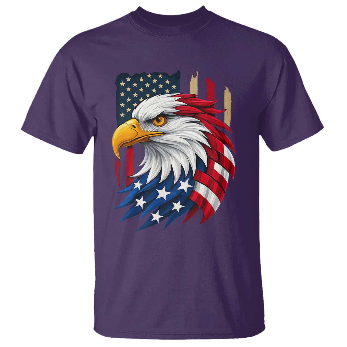 fierce-american-eagle-t-shirt-bold-patriotic-4th-of-july-usa-freedom