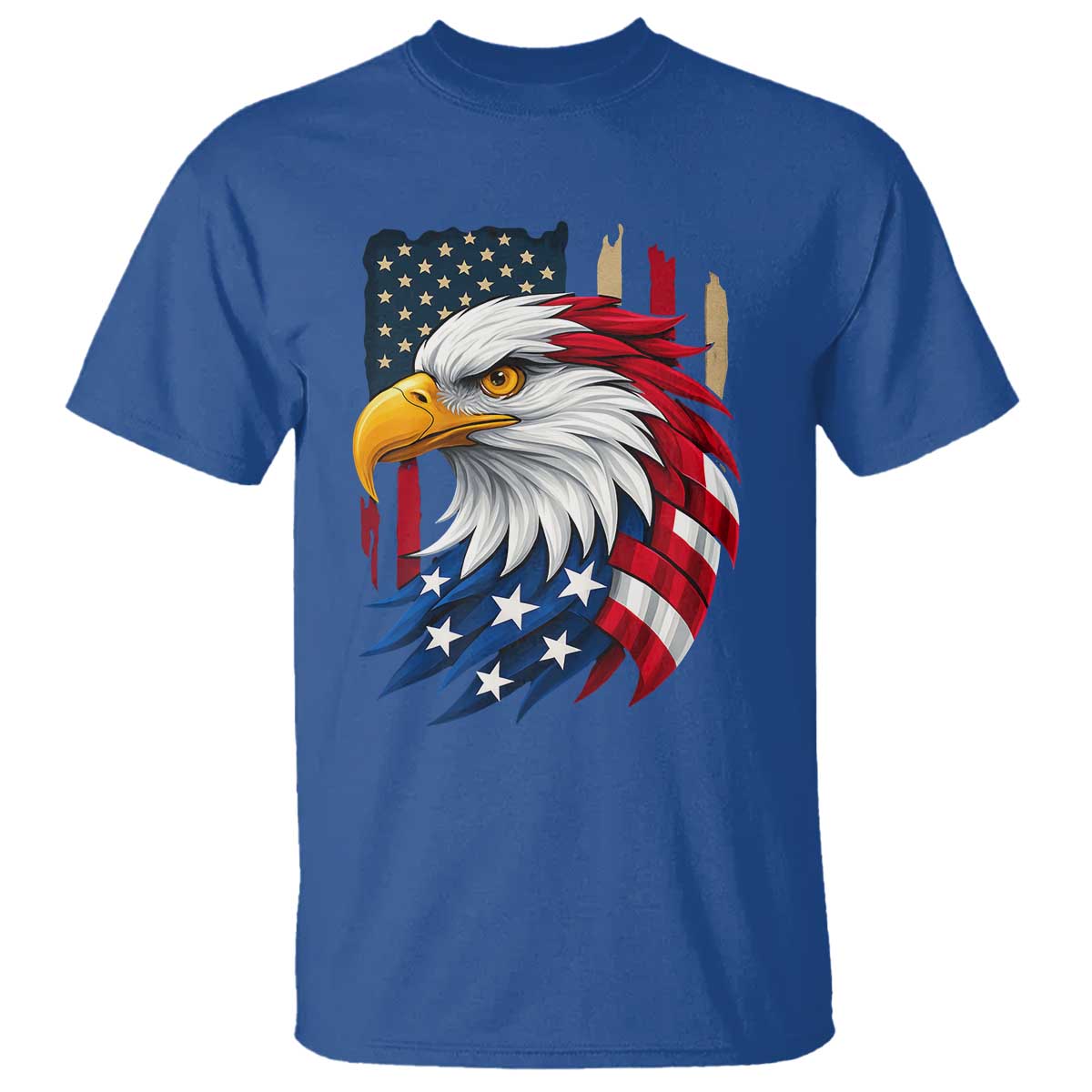 fierce-american-eagle-t-shirt-bold-patriotic-4th-of-july-usa-freedom
