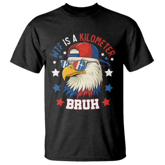 its-4th-of-july-bruh-t-shirt-funny-bald-eagle-cool-patriot