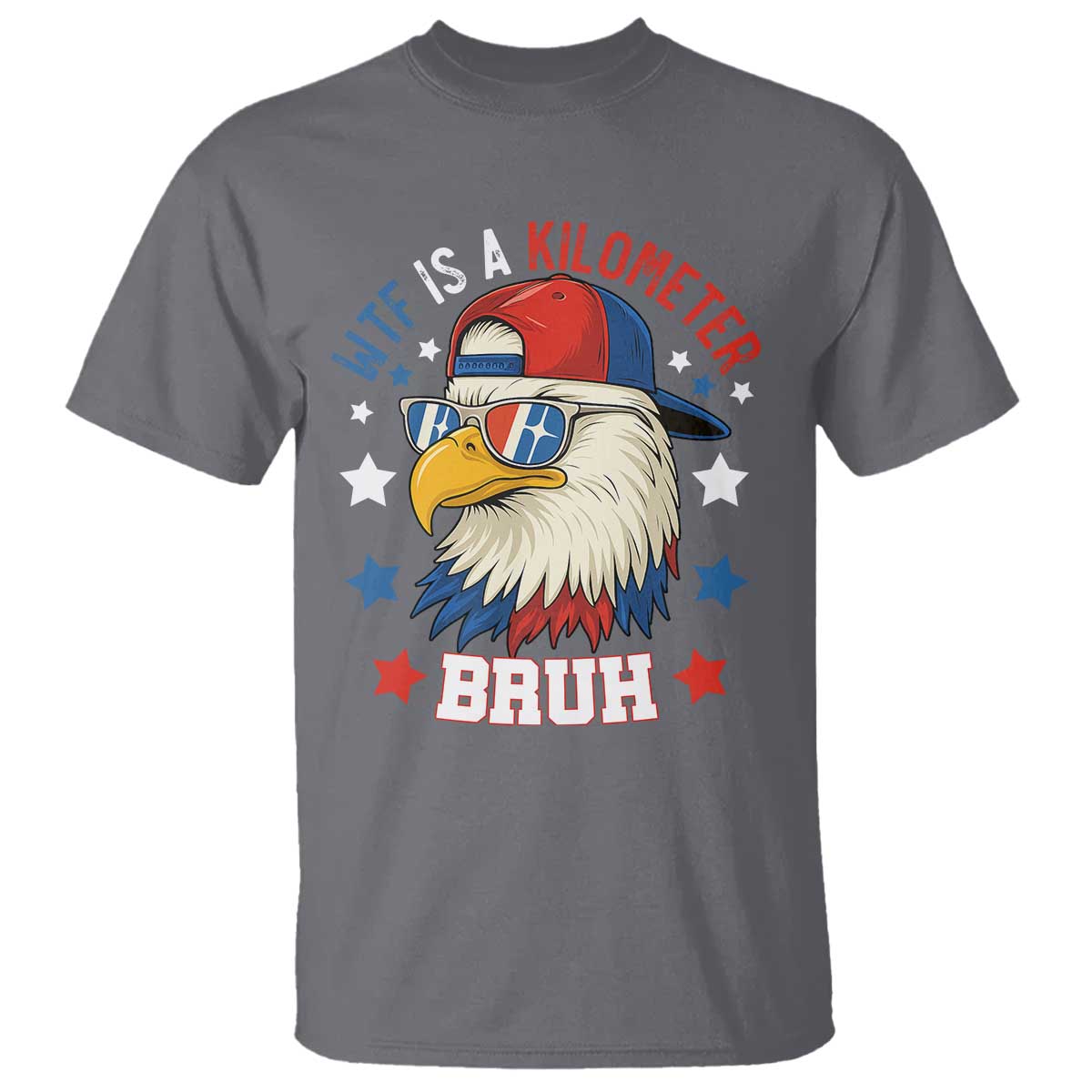 its-4th-of-july-bruh-t-shirt-funny-bald-eagle-cool-patriot