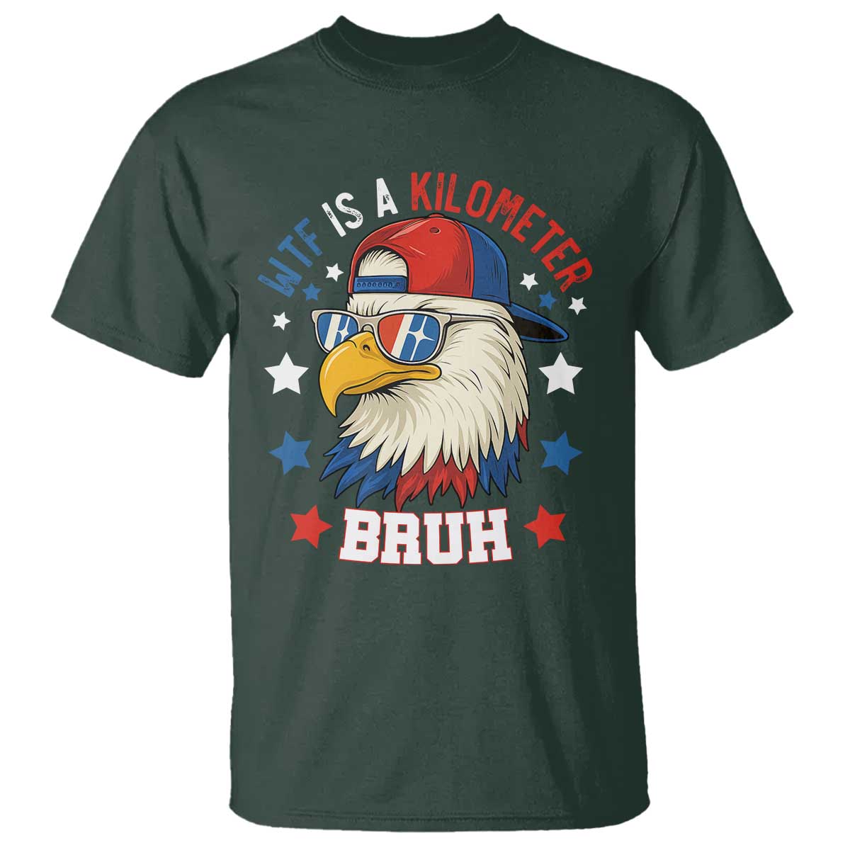 its-4th-of-july-bruh-t-shirt-funny-bald-eagle-cool-patriot