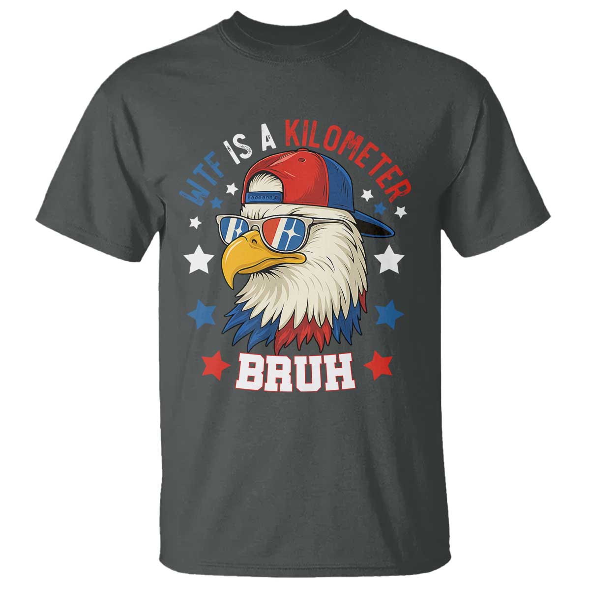 its-4th-of-july-bruh-t-shirt-funny-bald-eagle-cool-patriot