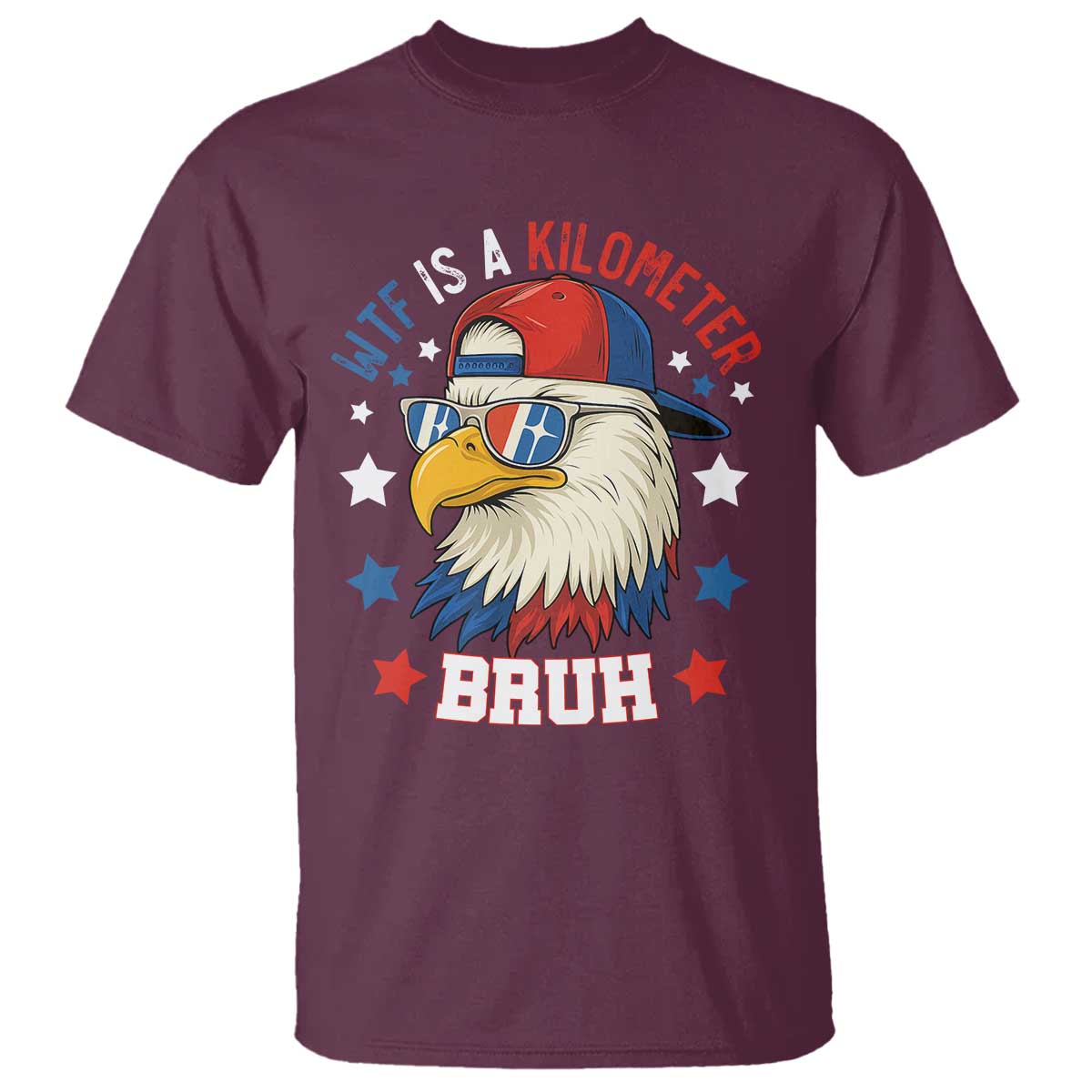 its-4th-of-july-bruh-t-shirt-funny-bald-eagle-cool-patriot