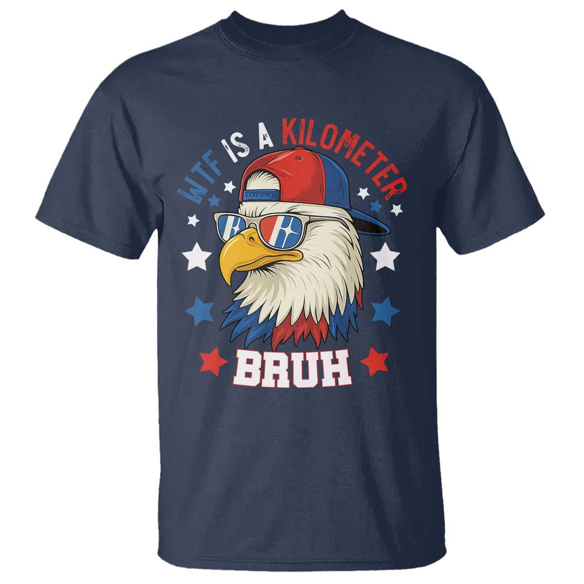 its-4th-of-july-bruh-t-shirt-funny-bald-eagle-cool-patriot
