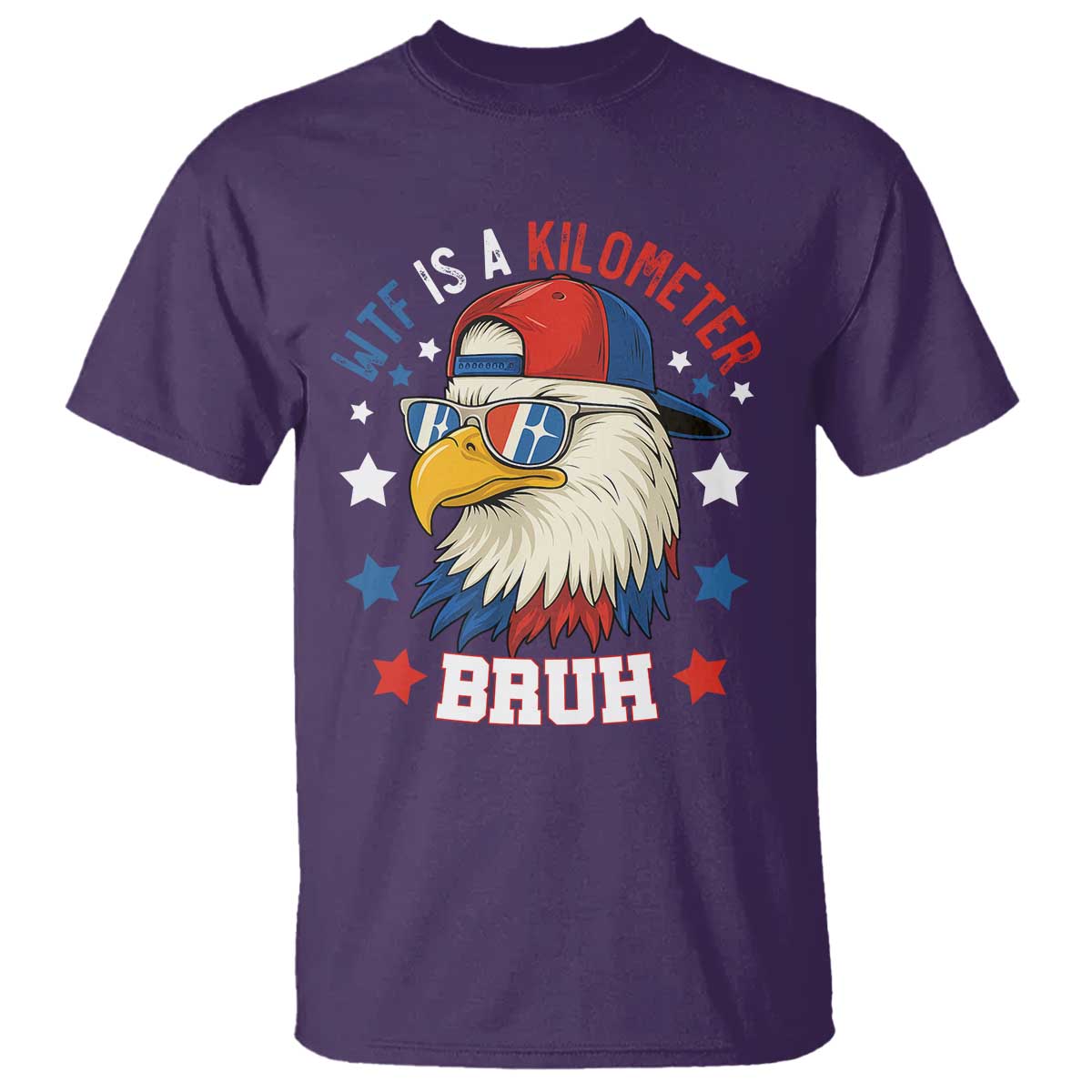 its-4th-of-july-bruh-t-shirt-funny-bald-eagle-cool-patriot