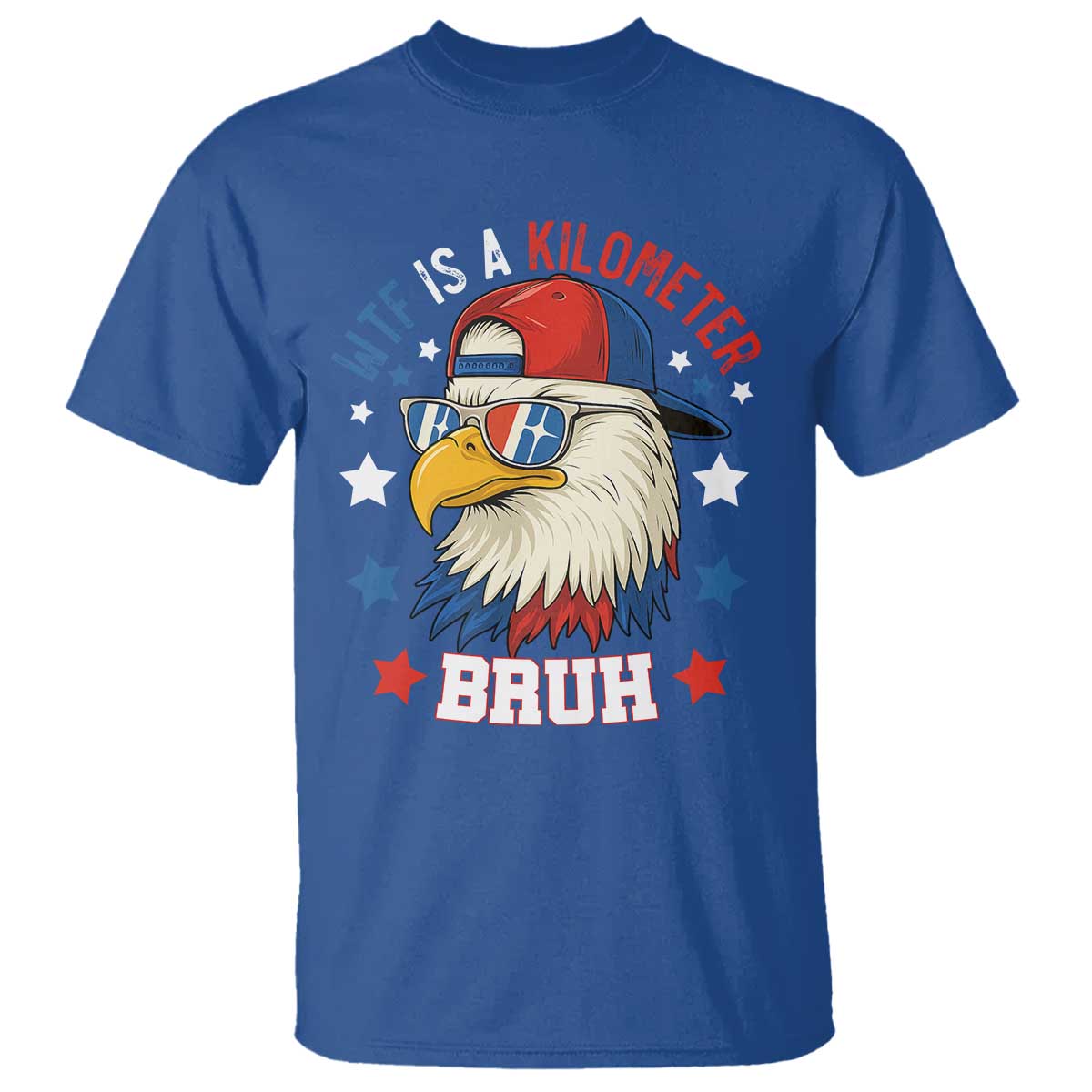 its-4th-of-july-bruh-t-shirt-funny-bald-eagle-cool-patriot