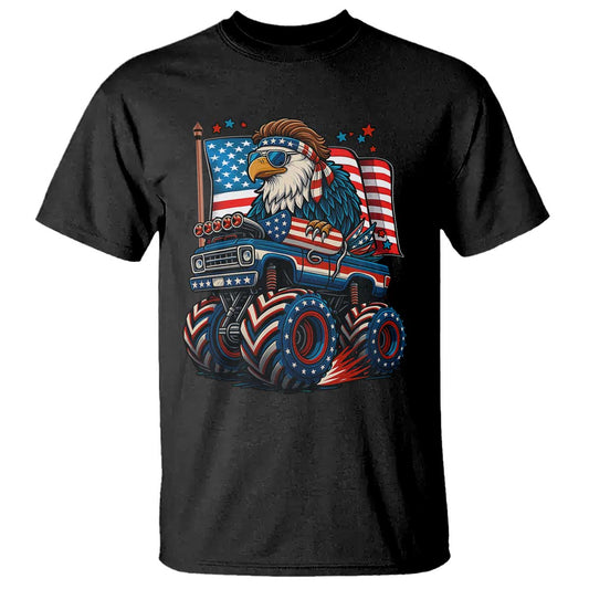 patriotic-eagle-driving-monster-truck-t-shirt-4th-of-july-usa-flag-freedom