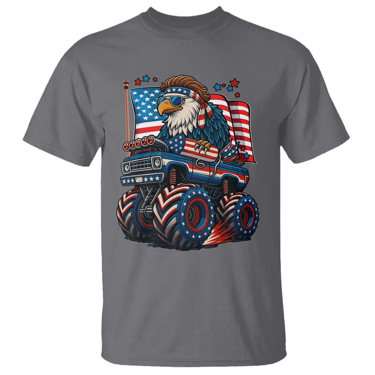 patriotic-eagle-driving-monster-truck-t-shirt-4th-of-july-usa-flag-freedom
