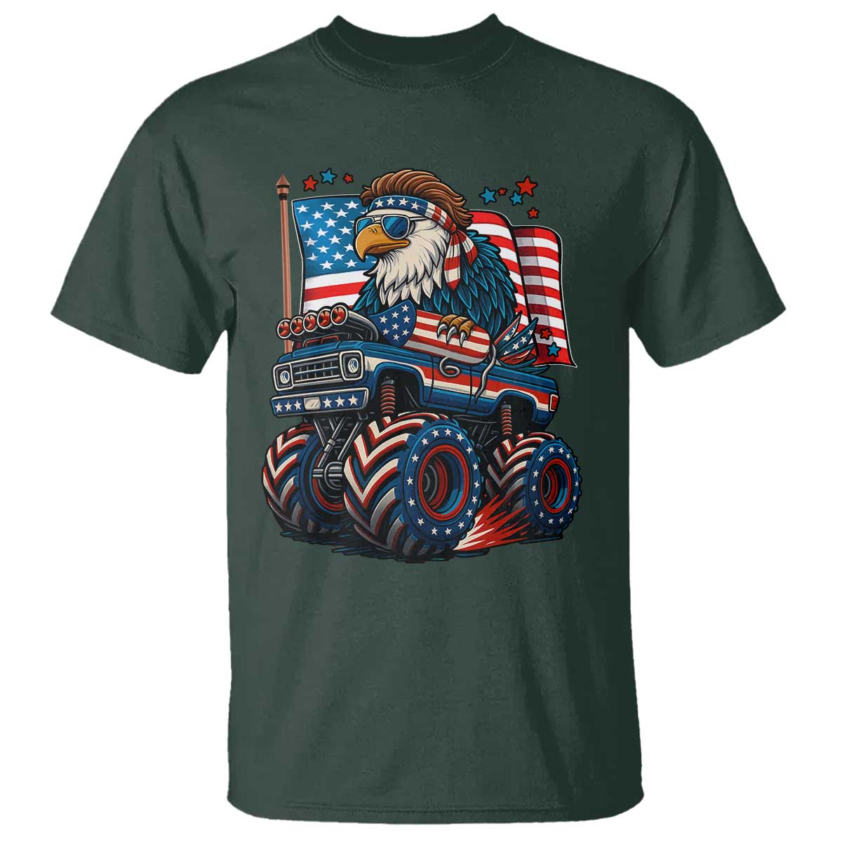 patriotic-eagle-driving-monster-truck-t-shirt-4th-of-july-usa-flag-freedom