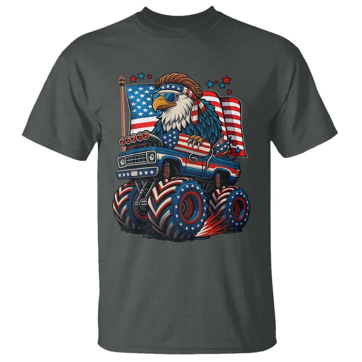 patriotic-eagle-driving-monster-truck-t-shirt-4th-of-july-usa-flag-freedom