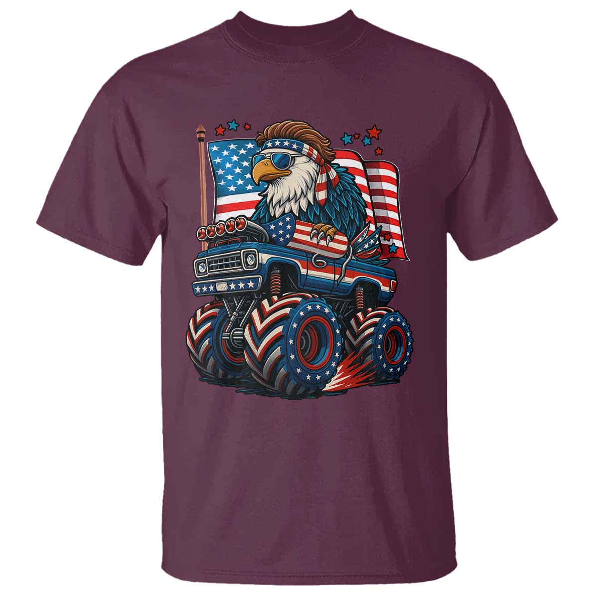 patriotic-eagle-driving-monster-truck-t-shirt-4th-of-july-usa-flag-freedom