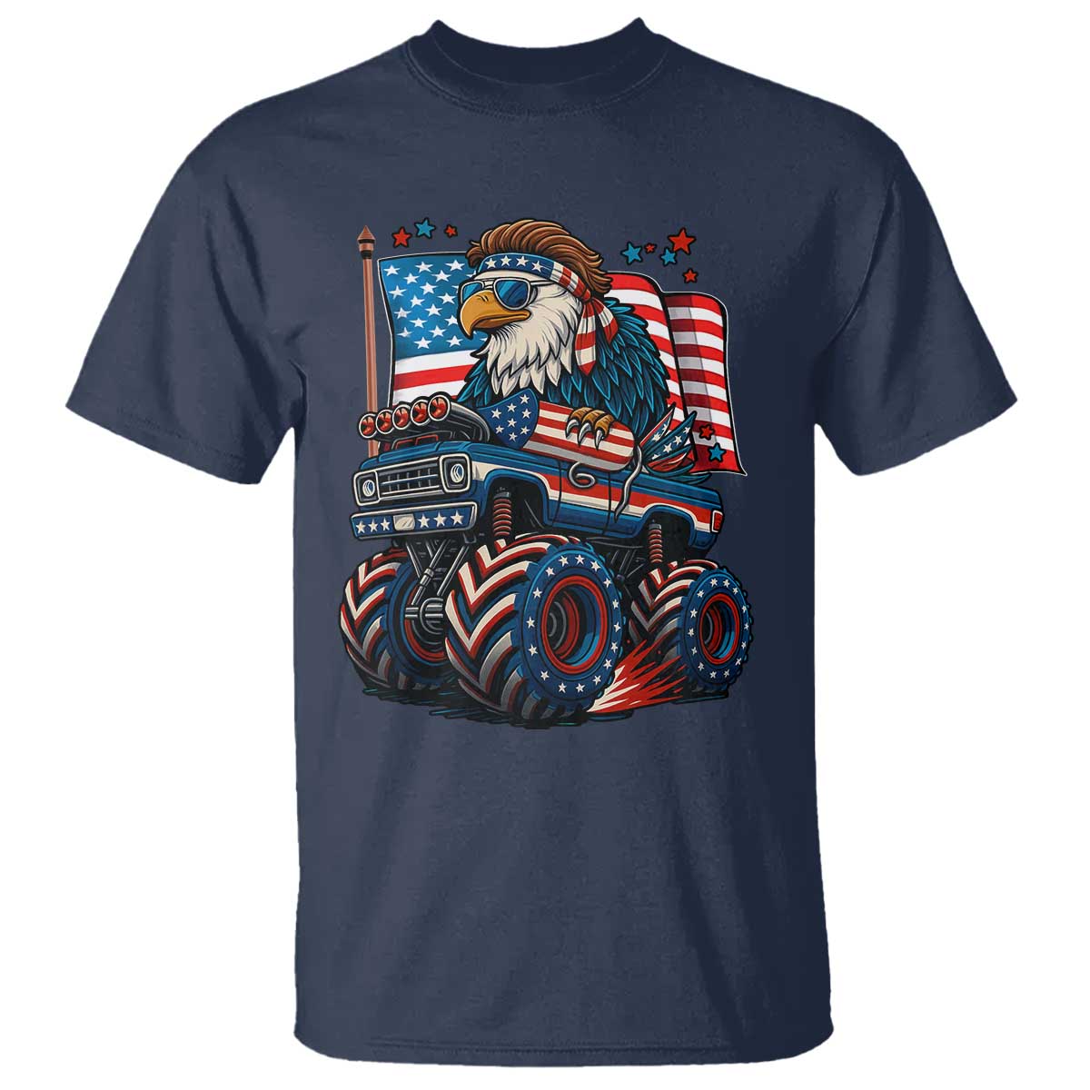 patriotic-eagle-driving-monster-truck-t-shirt-4th-of-july-usa-flag-freedom