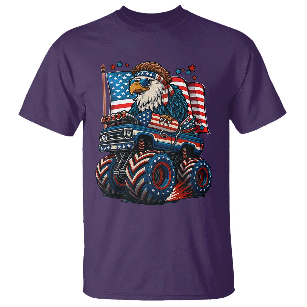 patriotic-eagle-driving-monster-truck-t-shirt-4th-of-july-usa-flag-freedom