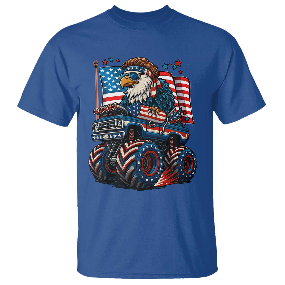 patriotic-eagle-driving-monster-truck-t-shirt-4th-of-july-usa-flag-freedom