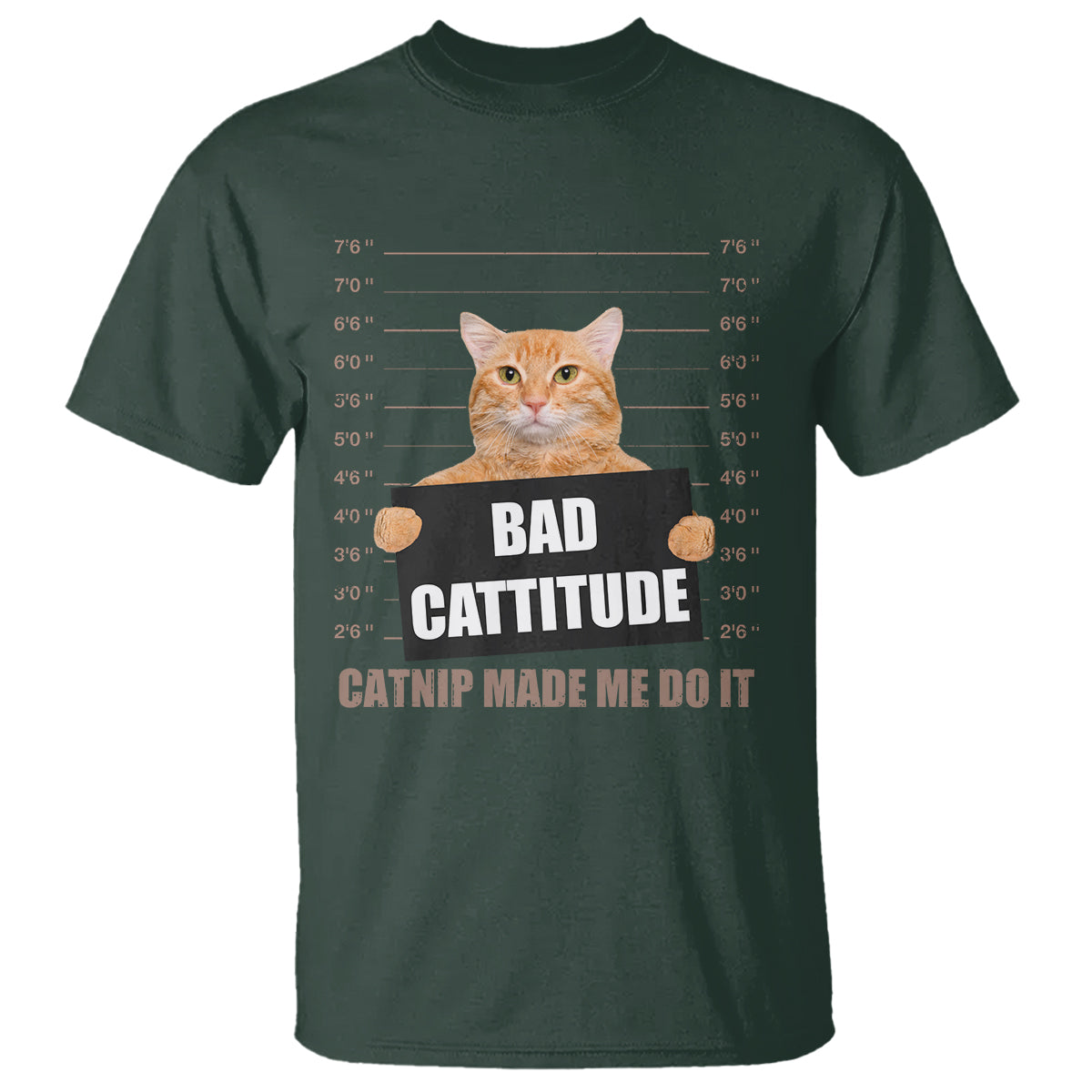 funny-cat-mugshot-t-shirt-bad-cattitude-catnip-made-me-do-it