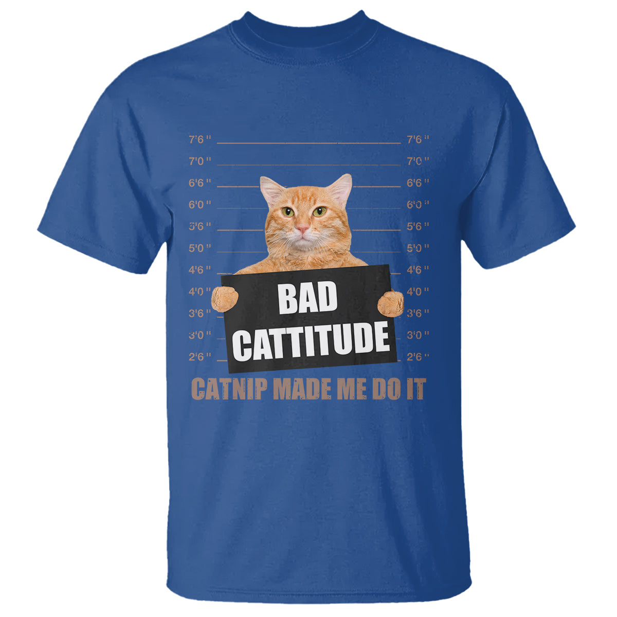 funny-cat-mugshot-t-shirt-bad-cattitude-catnip-made-me-do-it