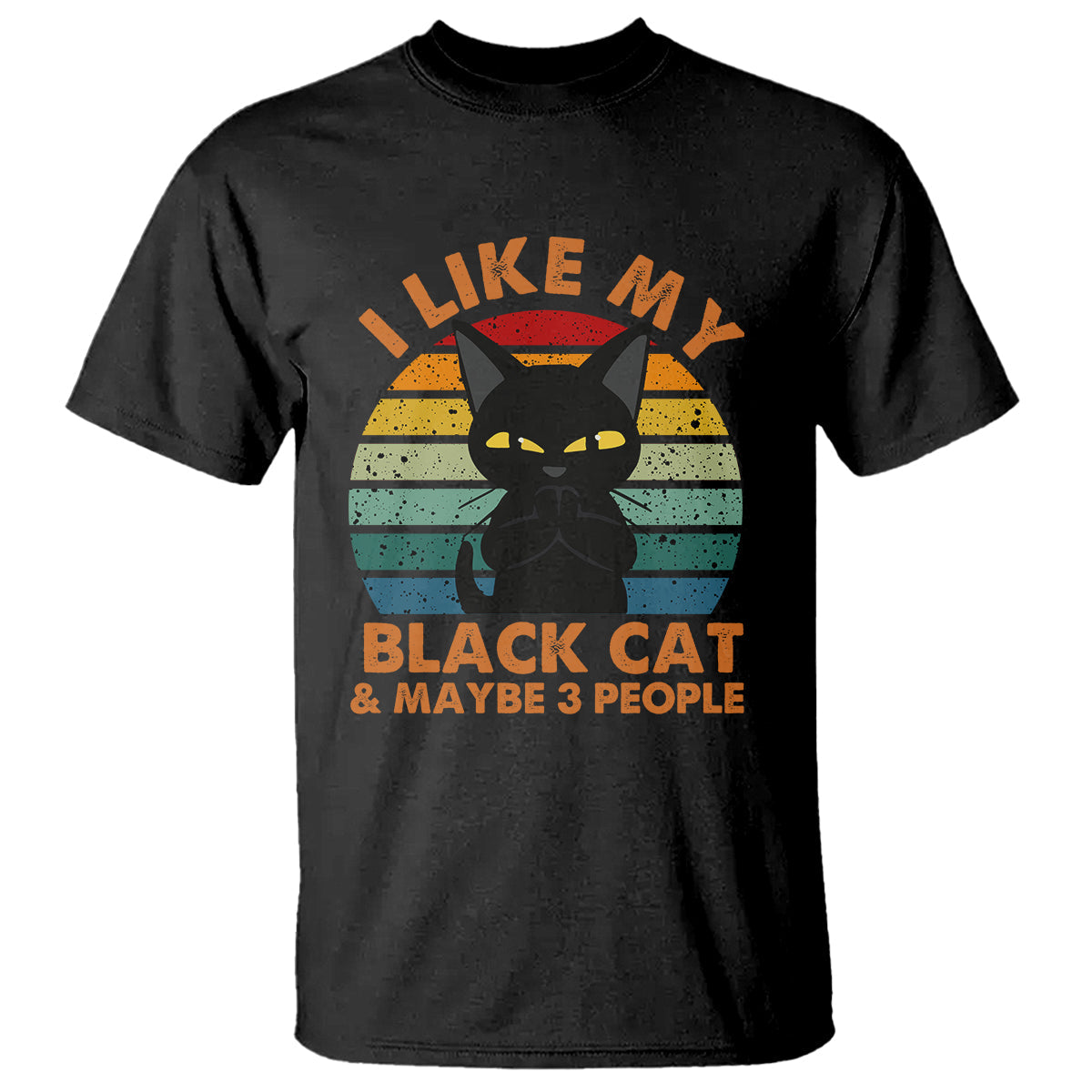 cat-lover-t-shirt-i-like-my-black-cat-maybe-3-people