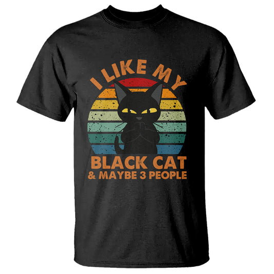 cat-lover-t-shirt-i-like-my-black-cat-maybe-3-people