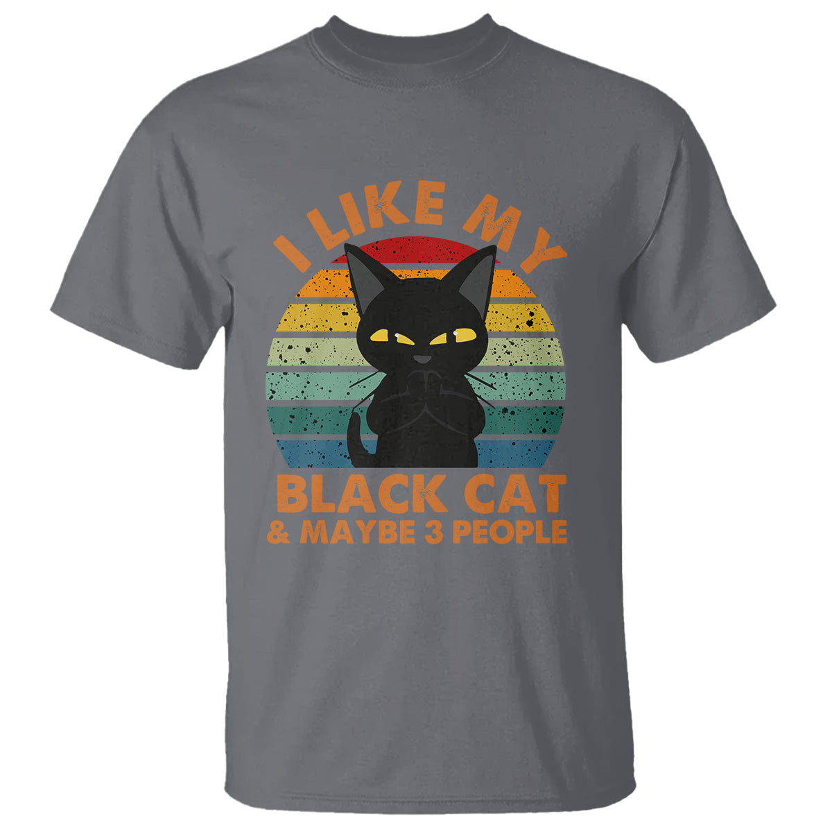 cat-lover-t-shirt-i-like-my-black-cat-maybe-3-people