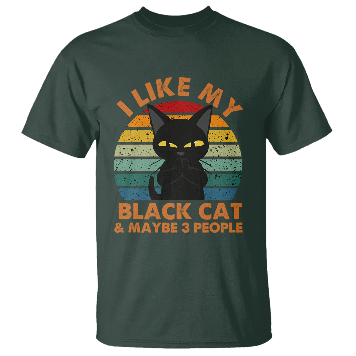 cat-lover-t-shirt-i-like-my-black-cat-maybe-3-people