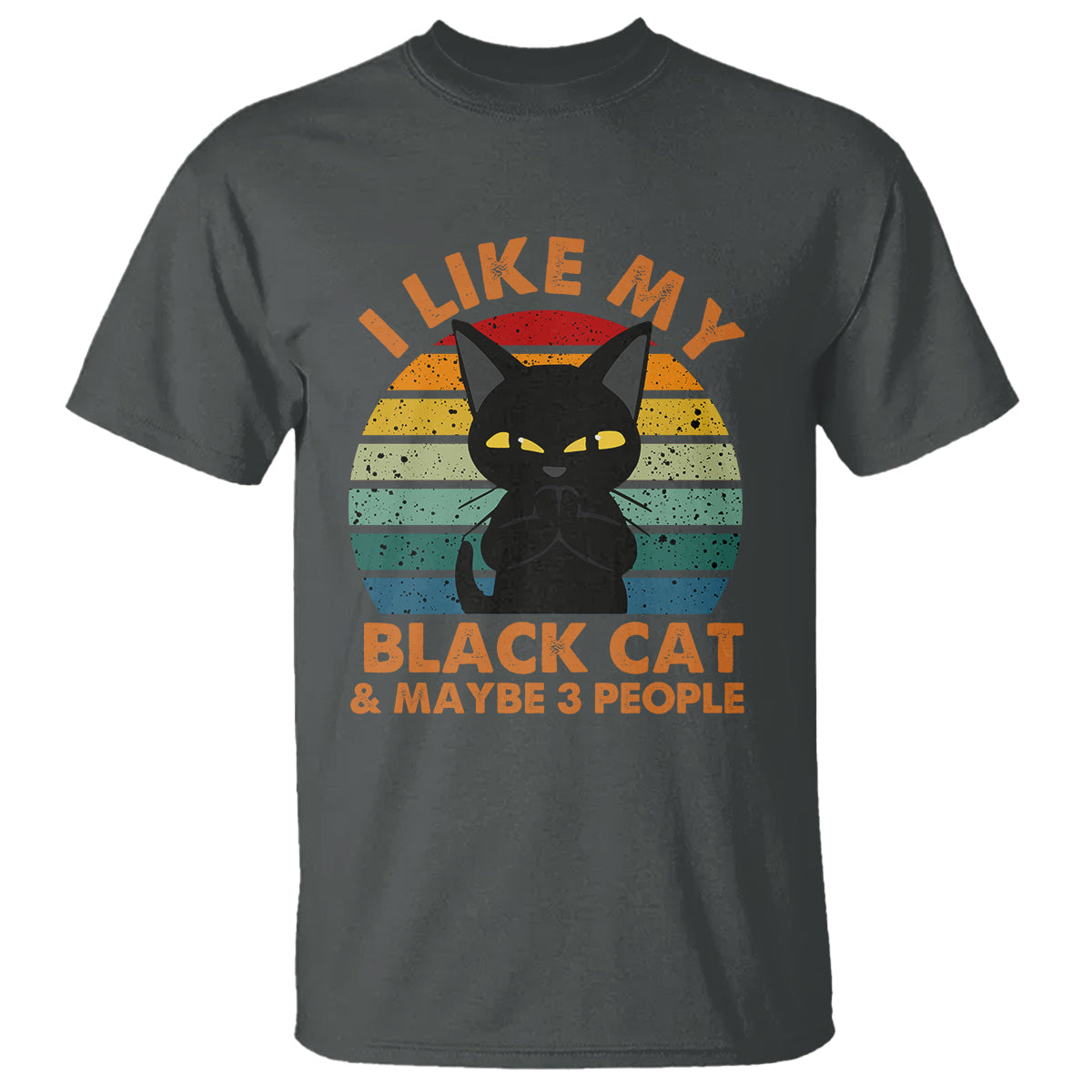 cat-lover-t-shirt-i-like-my-black-cat-maybe-3-people