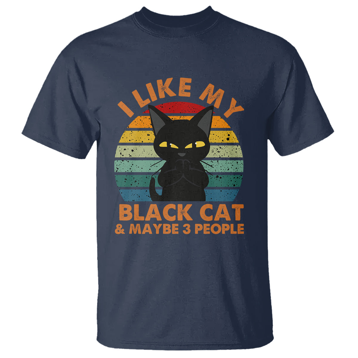 cat-lover-t-shirt-i-like-my-black-cat-maybe-3-people