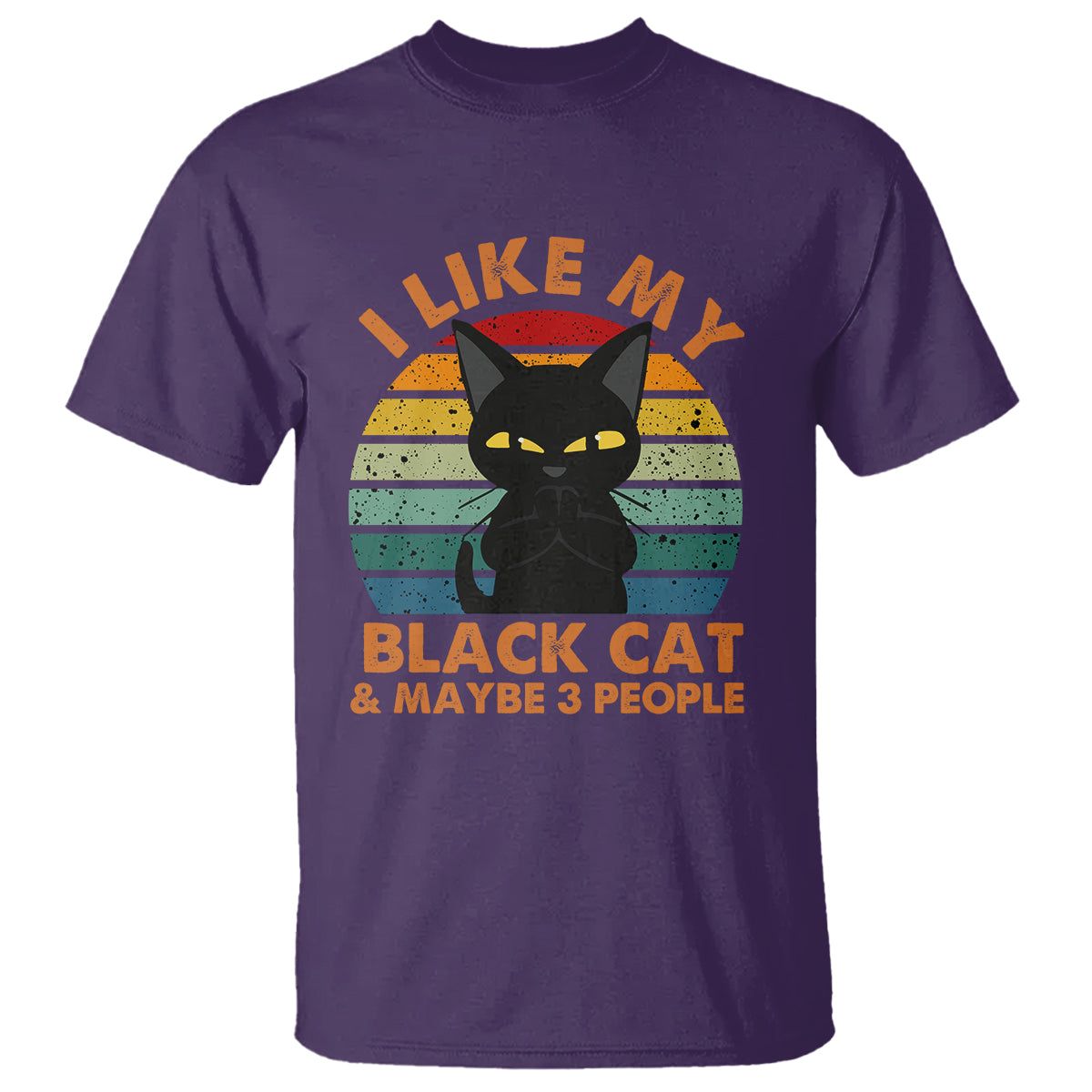 cat-lover-t-shirt-i-like-my-black-cat-maybe-3-people
