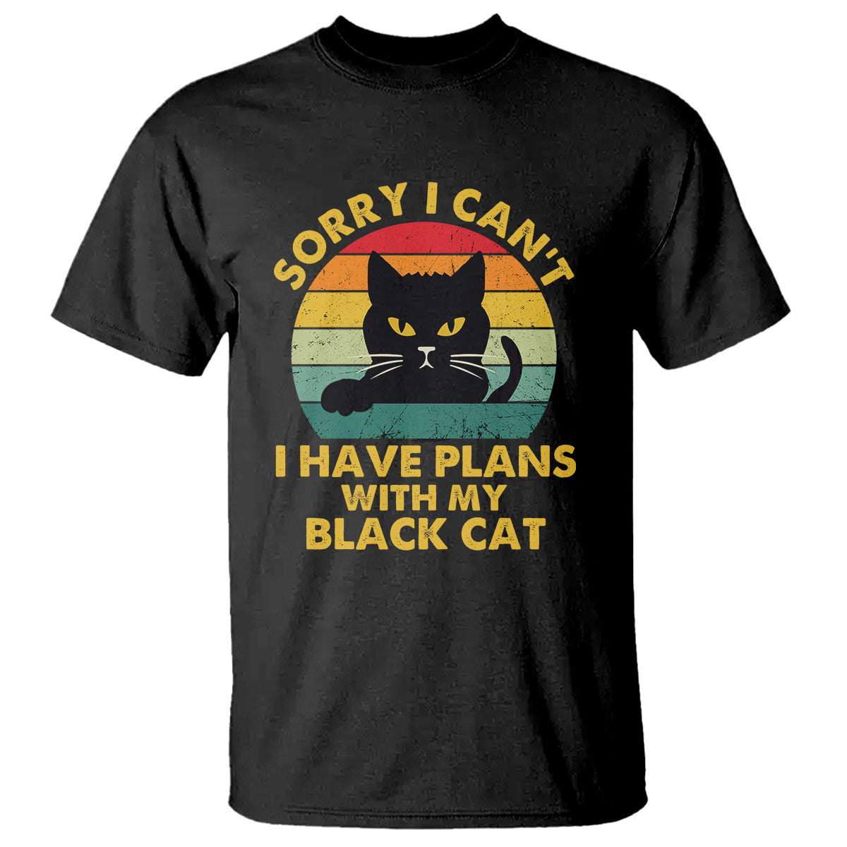 cat-lover-t-shirt-sorry-i-cant-i-have-plans-with-my-black-cat