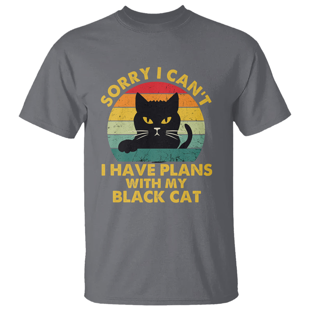 cat-lover-t-shirt-sorry-i-cant-i-have-plans-with-my-black-cat