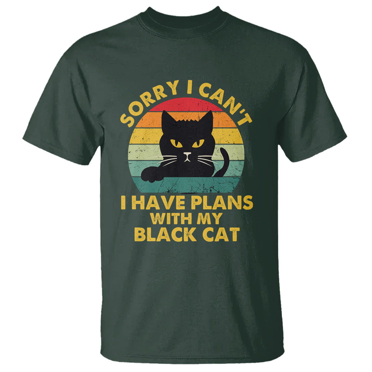 cat-lover-t-shirt-sorry-i-cant-i-have-plans-with-my-black-cat