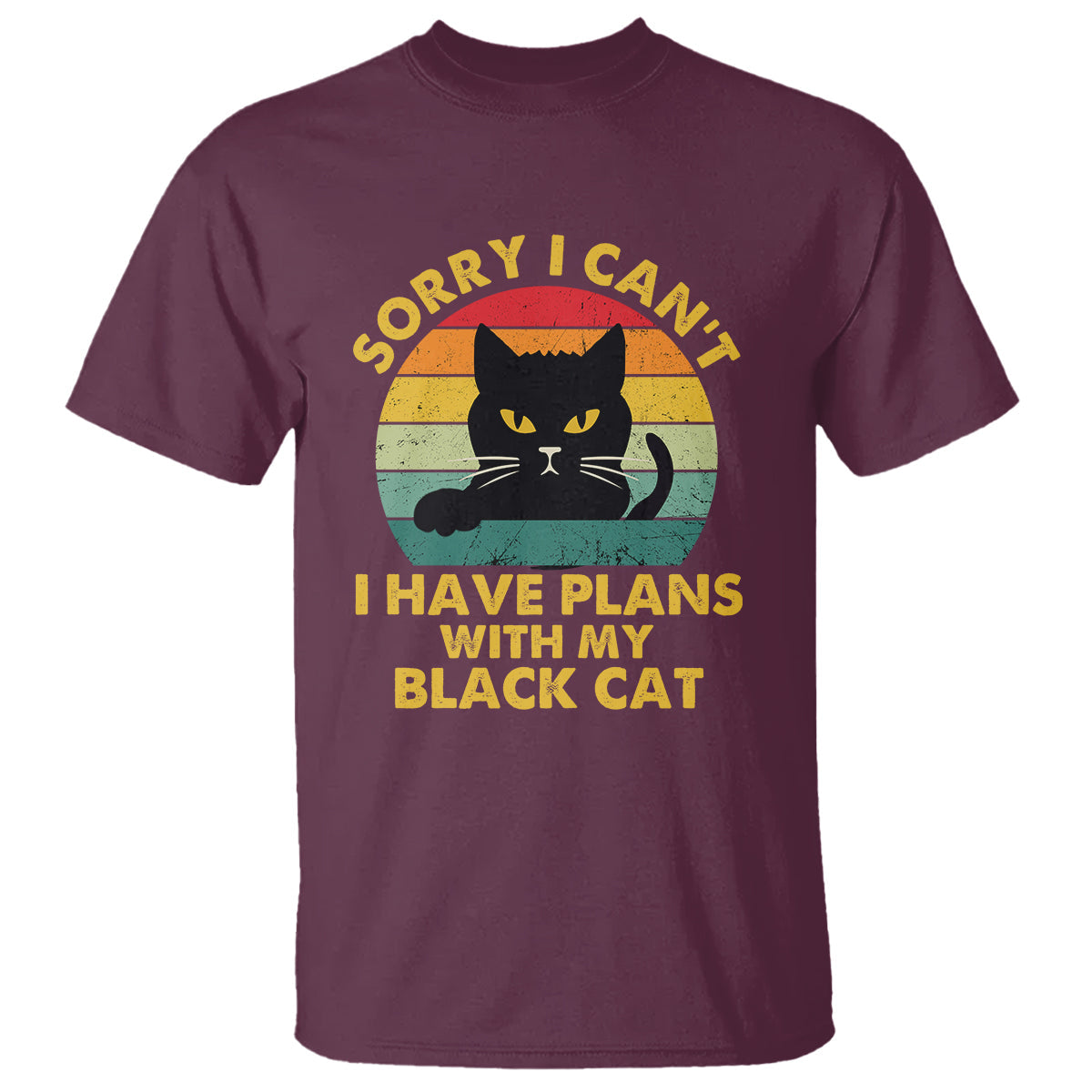 cat-lover-t-shirt-sorry-i-cant-i-have-plans-with-my-black-cat