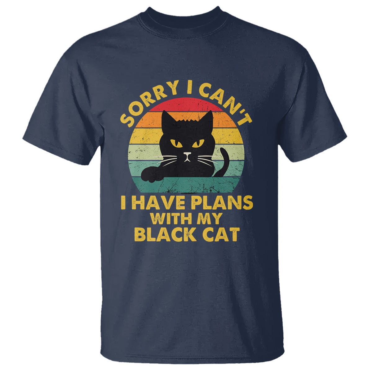 cat-lover-t-shirt-sorry-i-cant-i-have-plans-with-my-black-cat