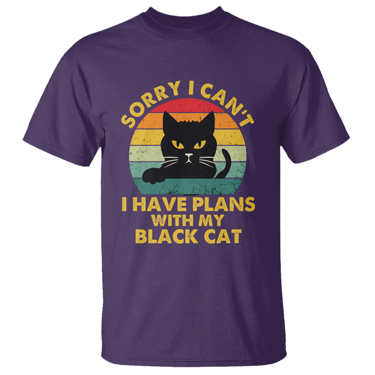 cat-lover-t-shirt-sorry-i-cant-i-have-plans-with-my-black-cat